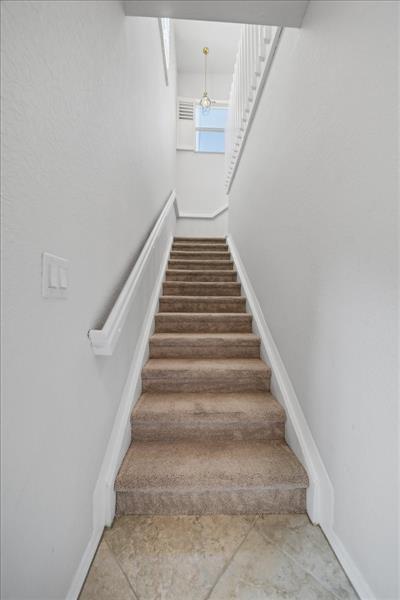 4851 Bonsai Circle Palm Beach Gardens FL 33418