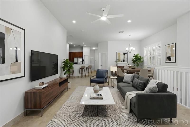 4851 Bonsai Circle Palm Beach Gardens FL 33418