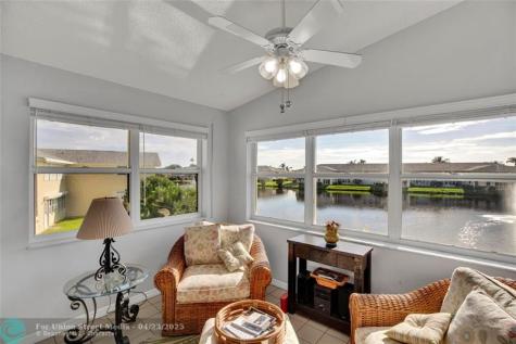 500 Grove Isle Circle Vero Beach FL 32962