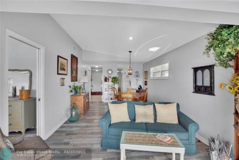 500 Grove Isle Circle Vero Beach FL 32962