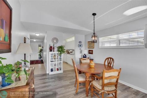 500 Grove Isle Circle Vero Beach FL 32962