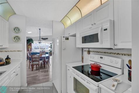 500 Grove Isle Circle Vero Beach FL 32962