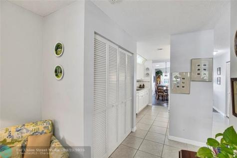500 Grove Isle Circle Vero Beach FL 32962