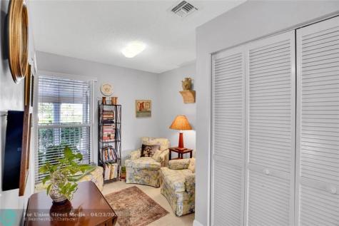 500 Grove Isle Circle Vero Beach FL 32962