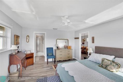 500 Grove Isle Circle Vero Beach FL 32962