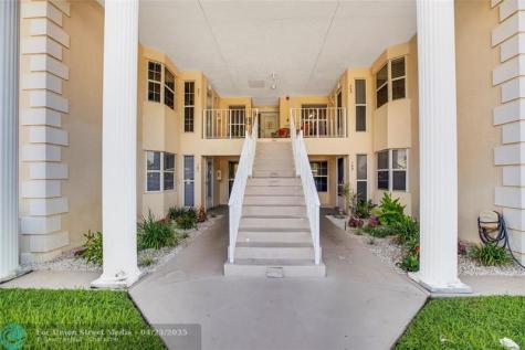 500 Grove Isle Circle Vero Beach FL 32962