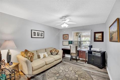 500 Grove Isle Circle Vero Beach FL 32962