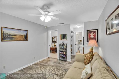 500 Grove Isle Circle Vero Beach FL 32962
