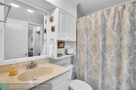 500 Grove Isle Circle Vero Beach FL 32962