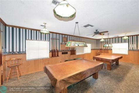 500 Grove Isle Circle Vero Beach FL 32962