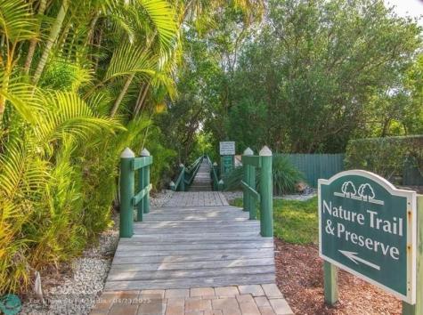 500 Grove Isle Circle Vero Beach FL 32962