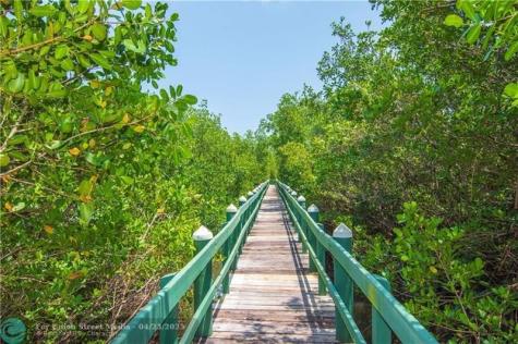 500 Grove Isle Circle Vero Beach FL 32962