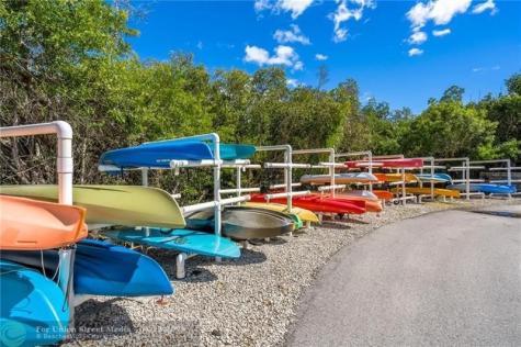 500 Grove Isle Circle Vero Beach FL 32962