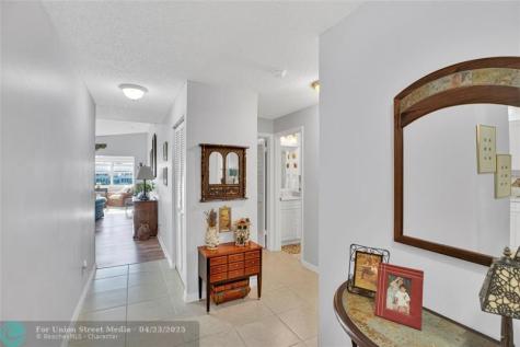 500 Grove Isle Circle Vero Beach FL 32962