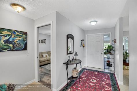 500 Grove Isle Circle Vero Beach FL 32962