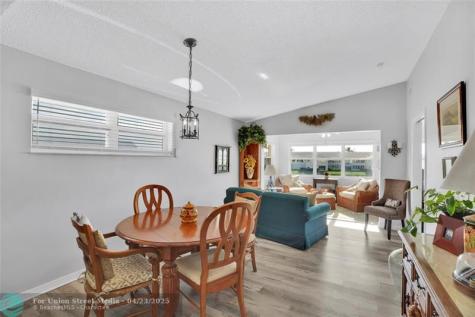 500 Grove Isle Circle Vero Beach FL 32962