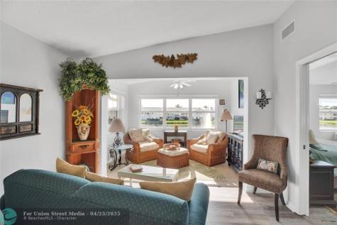 500 Grove Isle Circle Vero Beach FL 32962