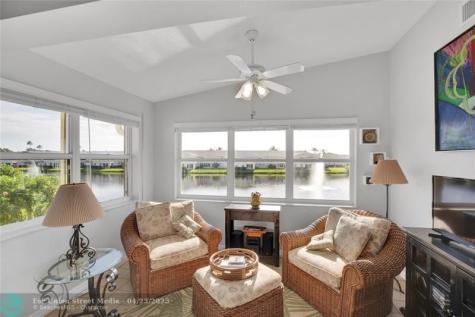 500 Grove Isle Circle Vero Beach FL 32962