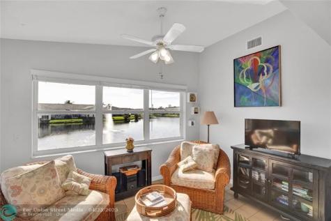 500 Grove Isle Circle Vero Beach FL 32962