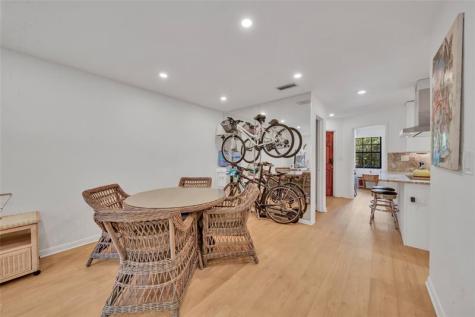 200 NE 17th Court Fort Lauderdale FL 33305