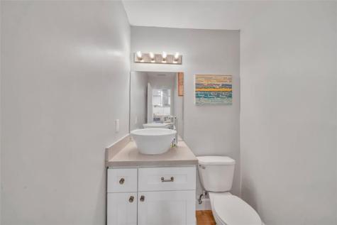 200 NE 17th Court Fort Lauderdale FL 33305