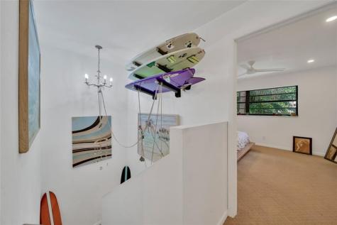 200 NE 17th Court Fort Lauderdale FL 33305