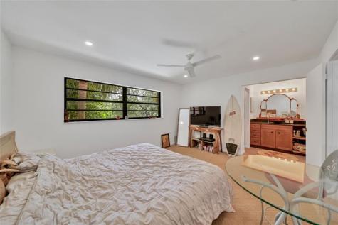 200 NE 17th Court Fort Lauderdale FL 33305