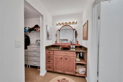 200 NE 17th Court Fort Lauderdale FL 33305