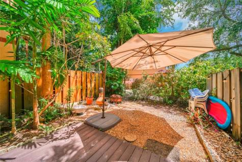 200 NE 17th Court Fort Lauderdale FL 33305