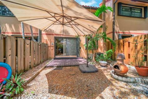 200 NE 17th Court Fort Lauderdale FL 33305