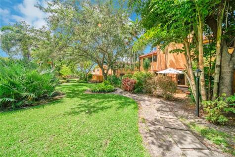 200 NE 17th Court Fort Lauderdale FL 33305