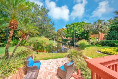 200 NE 17th Court Fort Lauderdale FL 33305