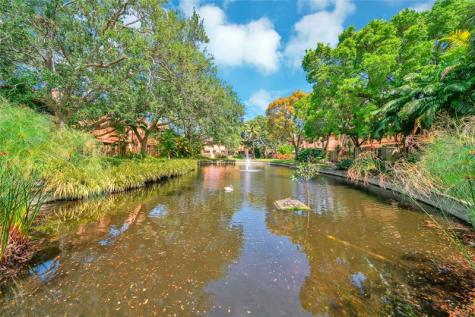 200 NE 17th Court Fort Lauderdale FL 33305