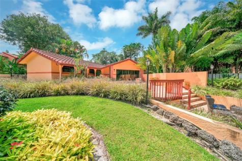 200 NE 17th Court Fort Lauderdale FL 33305