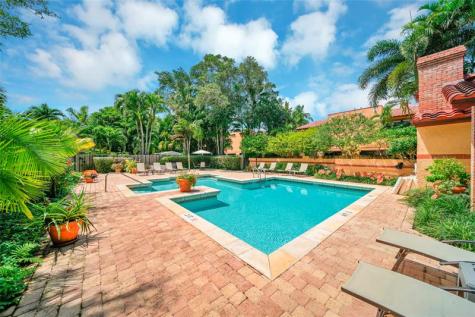 200 NE 17th Court Fort Lauderdale FL 33305
