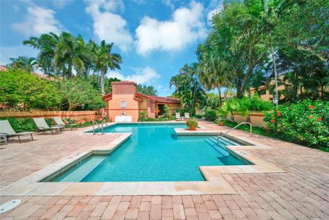 200 NE 17th Court Fort Lauderdale FL 33305