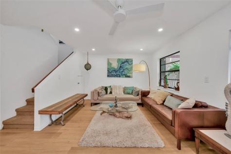 200 NE 17th Court Fort Lauderdale FL 33305