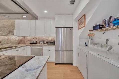 200 NE 17th Court Fort Lauderdale FL 33305