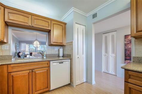 3920 Inverrary Boulevard Lauderhill FL 33319