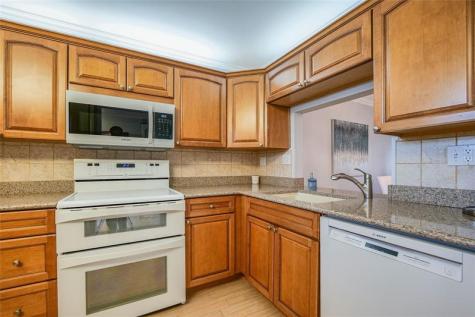 3920 Inverrary Boulevard Lauderhill FL 33319