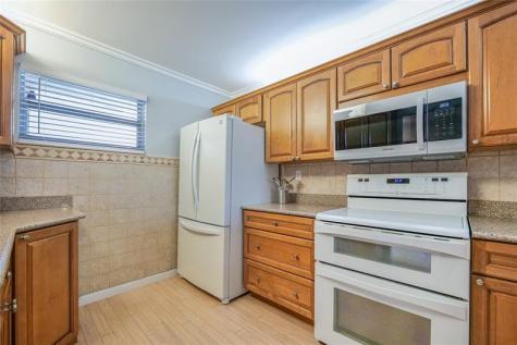 3920 Inverrary Boulevard Lauderhill FL 33319