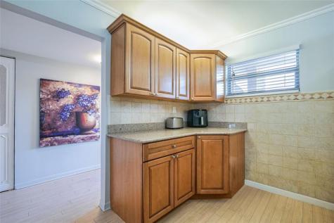 3920 Inverrary Boulevard Lauderhill FL 33319