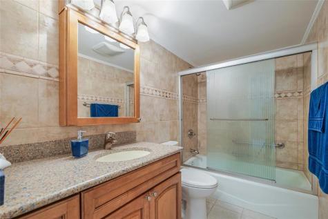 3920 Inverrary Boulevard Lauderhill FL 33319