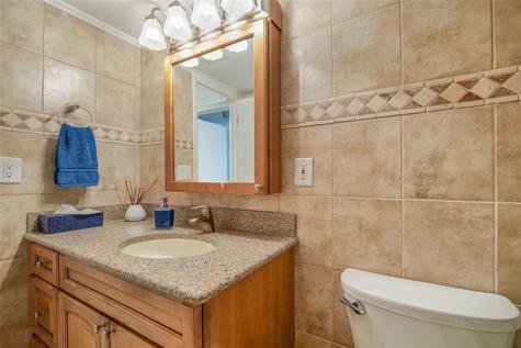 3920 Inverrary Boulevard Lauderhill FL 33319