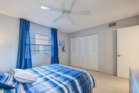 3920 Inverrary Boulevard Lauderhill FL 33319