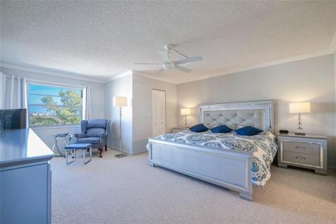 3920 Inverrary Boulevard Lauderhill FL 33319
