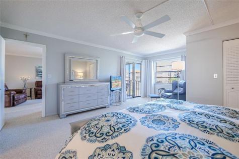 3920 Inverrary Boulevard Lauderhill FL 33319