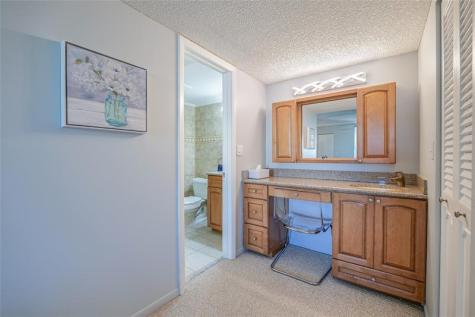 3920 Inverrary Boulevard Lauderhill FL 33319