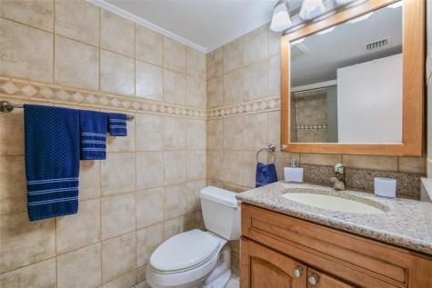 3920 Inverrary Boulevard Lauderhill FL 33319