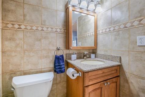 3920 Inverrary Boulevard Lauderhill FL 33319